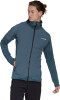 adidas TERREX Skyclimb Fl J kapucnis felső