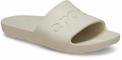 Crocs Classic Slide Badepantoffel US-Gr.