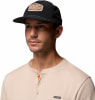 Columbia Packsaddle Corduroy felnött baseball sapka