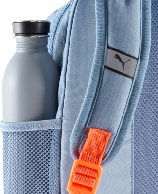 Puma Buzz Rucksack