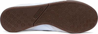 New Balance URC42 Freizeitschuhe