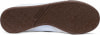 New Balance URC42 Freizeitschuhe