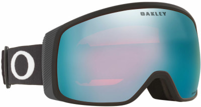 Oakley Flight Tracker M felnőtt síszemüveg