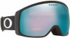 Oakley Flight Tracker M felnőtt síszemüveg