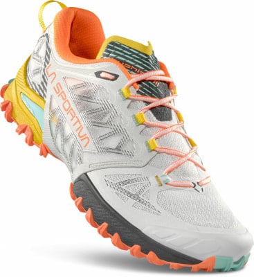La Sportiva Bushido III Traillaufschuhe