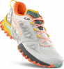 La Sportiva Bushido III Traillaufschuhe