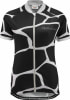 Nakamura Fenya Radtrikot mit Fullzip