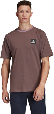 adidas Must Haves Stadium T-Shirt