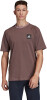adidas Must Haves Stadium T-Shirt
