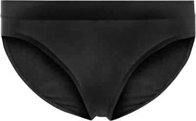Odlo Performance X-Light Eco Slip