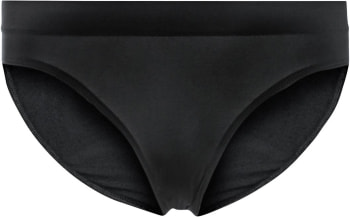 Odlo Performance X-Light Eco Slip