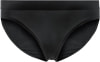 Odlo Performance X-Light Eco Slip