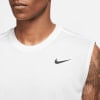 Nike DriFit RLGD Reset Tanktop