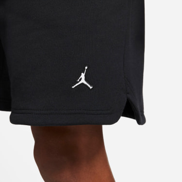 Nike Jordan M ESS FLC Short, pánske šortky