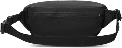 Mammut Xeron Classic Bauchtasche
