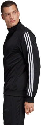 adidas Tiro19 férfi cipzáras melegítő felső