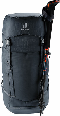 Deuter Futura Pro 36 Wanderrucksack 1580g Deuter Futura Pro 36 Wanderrucksack 1580g