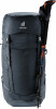 Deuter Futura Pro 36 Wanderrucksack 1580g