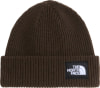 The North Face Salty Lined Haube