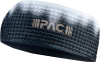P.A.C. P.A.C. Reycycled Seamless Stirnband Stretch Fast Dry
