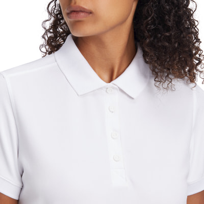 McKINLEY Lango Poloshirt