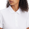 McKINLEY Lango Poloshirt