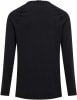 Peak Performance PEAK PERFORMANCE M Spirit Crew Langarm-Shirt Essentials