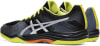 Asics GEL-Tactic 2 M röplabdacipő