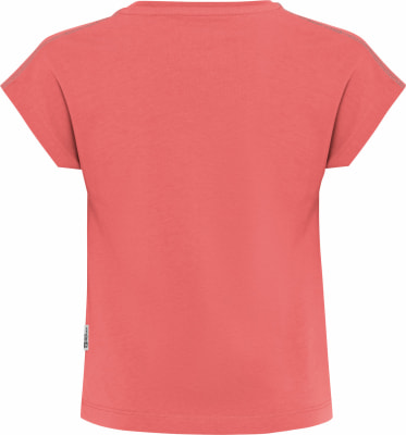 Jack Wolfskin Graphic T-Shirt