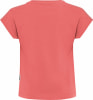 Jack Wolfskin Graphic T-Shirt