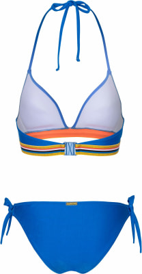 Southcoast Rachel Triangel Bikini-Set