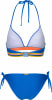 Southcoast Rachel Triangel Bikini-Set