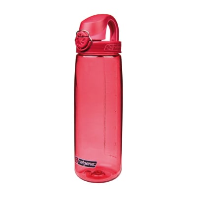 Nalgene On the Fly Trinkflasche