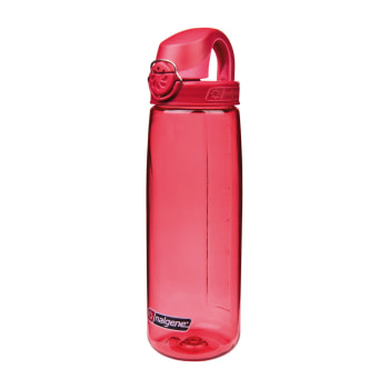 Nalgene On the Fly Trinkflasche