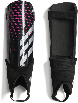 adidas Predator MTC Schienbeinschoner