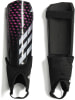 adidas Predator MTC Schienbeinschoner