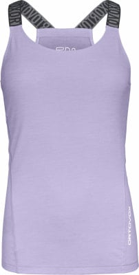 Ortovox 150 Essential Tanktop