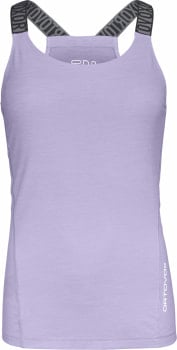 Ortovox 150 Essential Tanktop