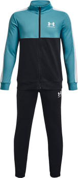 Under Armour UA CB Knit gyerek szabadidőruha