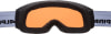 Alpina Nakiska QH Skibrille