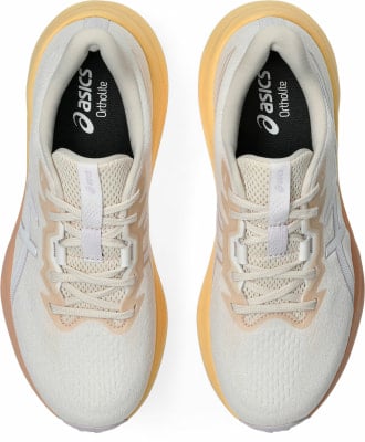 Asics GEL-Yasura Laufschuhe Asics GEL-Yasura Laufschuhe
