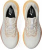 Asics GEL-Yasura Laufschuhe
