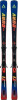 Fischer Curv Premium TI Race Alpinski
