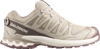 Salomon XA PRO 3D V9 Lifelong Traillaufschuhe