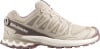 Salomon XA PRO 3D V9 Lifelong Trailrunning- schuh UK-Gr.