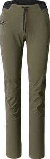 Alpmate Wandershorts