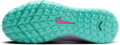 Nike Mercurial Vapor 16 Academy TF Fußballschuhe