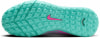 Nike Mercurial Vapor 16 Academy TF Fußballschuhe