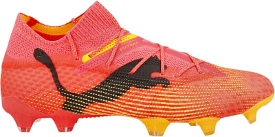 Puma Future 7 Ultimate FG/AG Fußballschuhe
