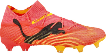 Puma Future 7 Ultimate FG/AG Fußballschuhe